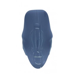 Ön Siperlik Camı Uzun Honda Pcx 150 2014-2017