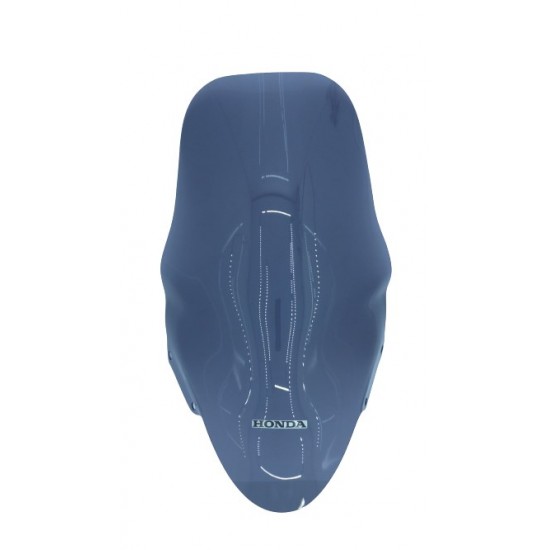 Ön Siperlik Camı Uzun Honda Pcx 150 2014-2017