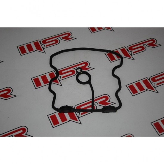 Üst Kapak Oring Honda Cbr 250