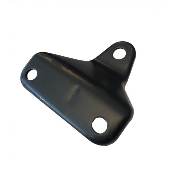 Arka Port Bagaj Braketi Mondial Mash 125 - 150 Orijinal