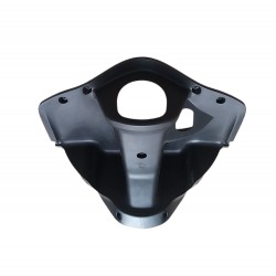 İç Gögüs Torpido Üst Kral Vesta 5000 Orjinal