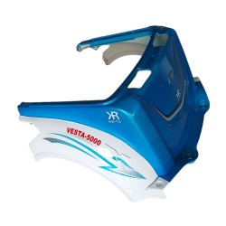 Koltuk Altı Ön Grenaj Mavi Kral Vesta 5000 Orjinal