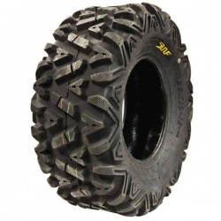 Sunf 26x11-12 Atv Utv Lastik