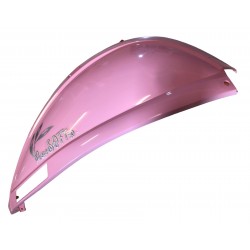 Sele Altı Yan Grenaj Sağ Pembe Falcon New Soft 50 Orijinal