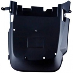 İskelet Alt Koruma Mondial Ritmica 100 - 110 Orijinal