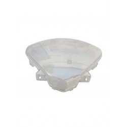 Gösterge Camı Tvs Wego 110 Orijinal