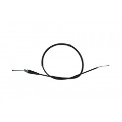 Gaz Teli Mondial X-treme Max 150 Orijinal