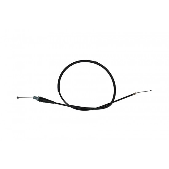 Gaz Teli Mondial X-treme Max 150 Orijinal