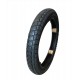 Motosiklet Dış Lastik 90/90-18 6 Kat Panther Trekker İç Lastik Uyumlu