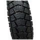 Motosiklet Dış Lastik 90/90-18 6 Kat Panther Trekker İç Lastik Uyumlu