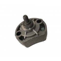 Yağ Pompası Mondial Mh Drift 125 - 150 Orijinal