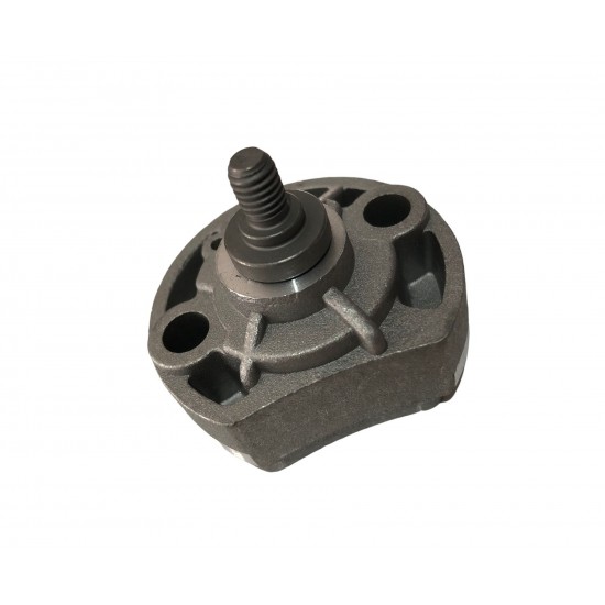 Yağ Pompası Mondial Mh Drift 125 - 150 Orijinal