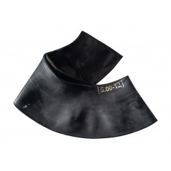 İç Lastik Şamyel Tarım 5.00-10 İrc Düz Sibop