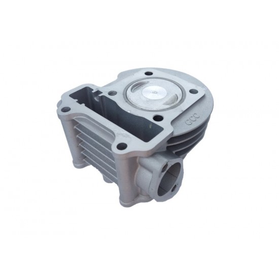 Silindir Piston Komple Mondial Ritmica 100 Orijinal