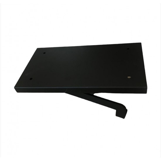 Arka Çanta Taşıyıcı Honda Dio 110