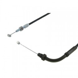 Gaz Teli Honda Cb125e