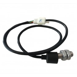 Kilometre Hız Sensorü Mondial Au 200 Orijinal