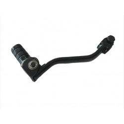 Vites Pedalı Mondial X-treme Endruro 250 Orijinal