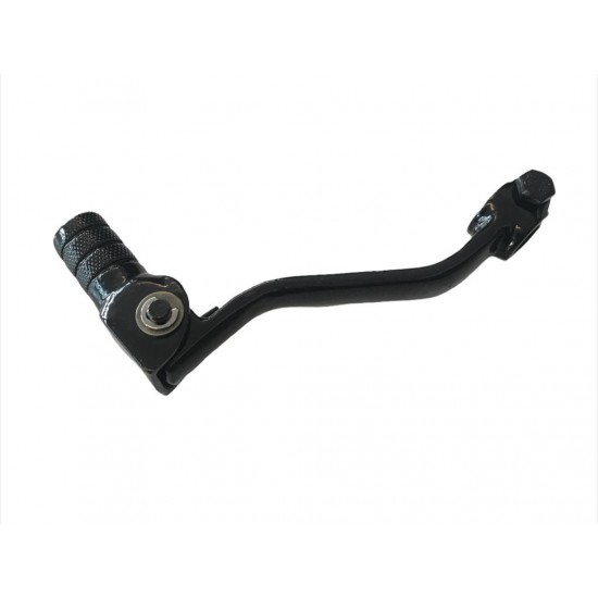 Vites Pedalı Mondial X-treme Endruro 250 Orijinal