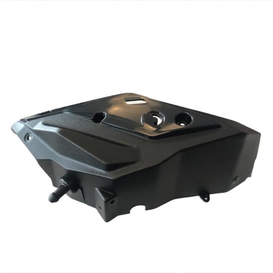 Far Tası Sol Cfmoto Nk 250 Orijinal