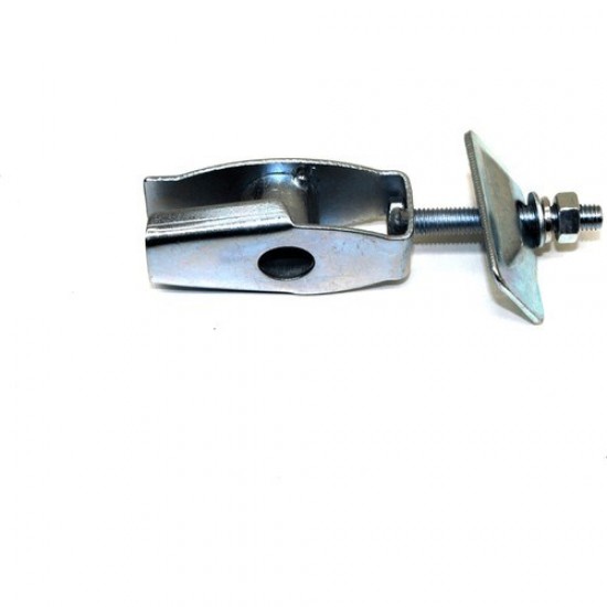Zincir Gergisi Mondial X-treme Max 150 - 200 Orijinal