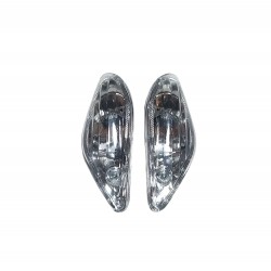 Ön Sinyal Takım Yuki Paşa 100