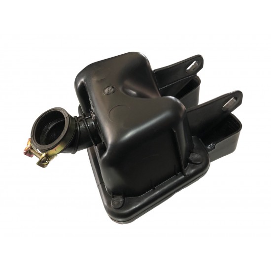 Hava Filtresi Komple Falcon Master 50 Orijinal