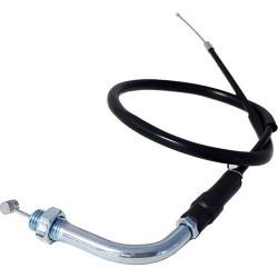 Gaz Teli Falcon Master 50 Orijinal