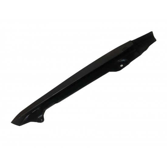 Zincir Muhafaza Falcon Master 50 Orijinal