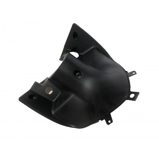 Kontak Grenajı Falcon Master 50 Orijinal