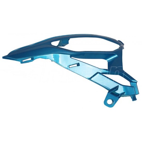 Sinyal Grenajı Sol Mavi Falcon Master 50 Orijinal