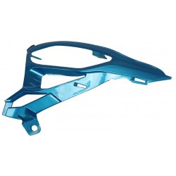 Sinyal Grenajı Sağ Mavi Falcon Master 50 Orijinal