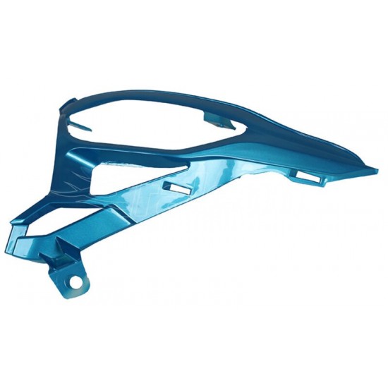 Sinyal Grenajı Sağ Mavi Falcon Master 50 Orijinal