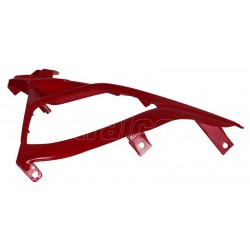 Sinyal Grenajı Sol Kırmızı Falcon Master 50 Orijinal