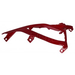 Sinyal Grenajı Sağ Kırmızı Falcon Master 50 Orijinal