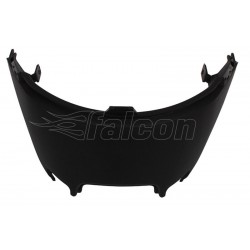 Sele Altı Ön Birleştirici Kapak Falcon Master 50 Orijinal