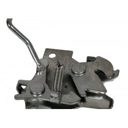 Sele Kilit Mekanizması Falcon Master 50 Orijinal