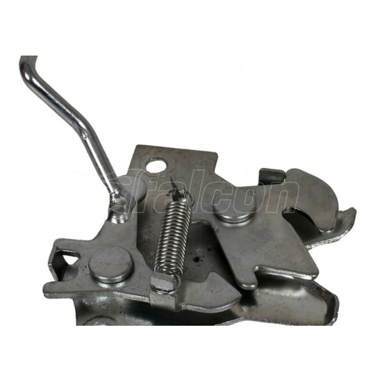 Sele Kilit Mekanizması Falcon Master 50 Orijinal