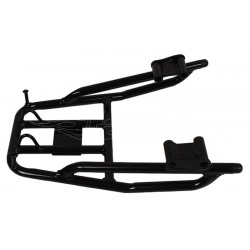 Arka Port Bağaj Demiri Falcon Master 50 Orijinal