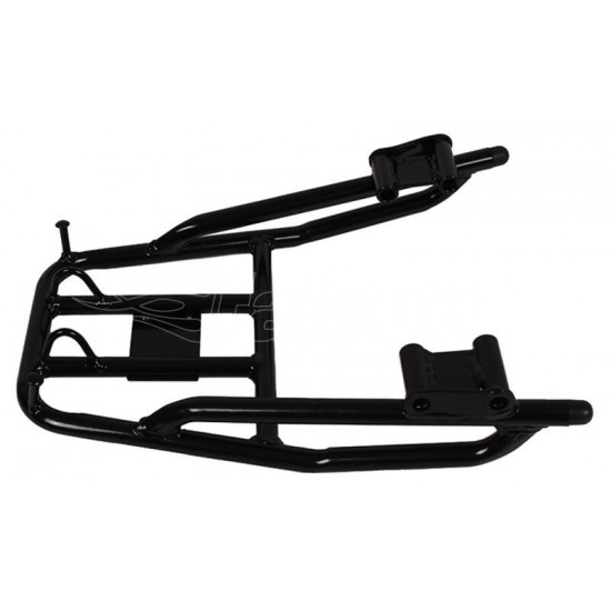 Arka Port Bağaj Demiri Falcon Master 50 Orijinal