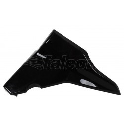 Far Muhafaza Dekoratif Kapak Sol Falcon Master 50 Orijinal