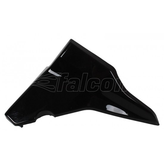 Far Muhafaza Dekoratif Kapak Sol Falcon Master 50 Orijinal