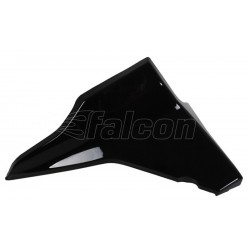 Far Muhafaza Dekoratif Kapak Sağ Falcon Master 50 Orijinal