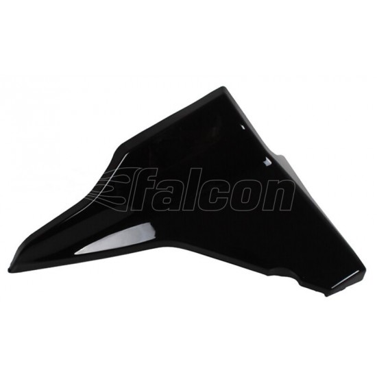 Far Muhafaza Dekoratif Kapak Sağ Falcon Master 50 Orijinal