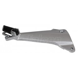 Arka Basamak Braketi Komple Sağ Falcon Master 50 Orijinal