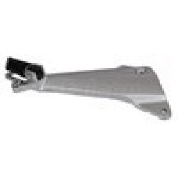 Arka Basamak Braketi Komple Sağ Falcon Master 50 Orijinal