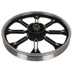 Arka Jant Falcon Master 50 Orijinal