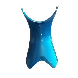 Orta Grenaj Mavi Falcon Master 50 Orijinal