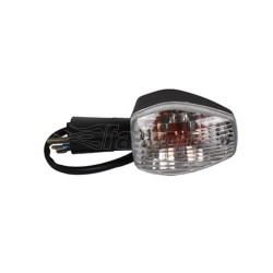 Arka Sinyal Sağ Falcon Master 50 Orijinal