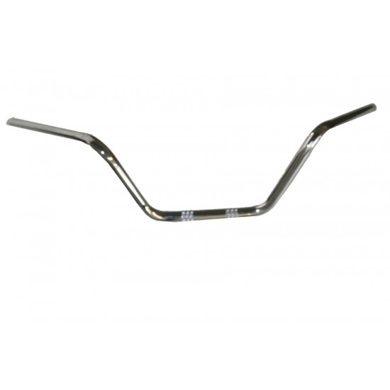 Mondial Kt 150 Gidon Orijinal